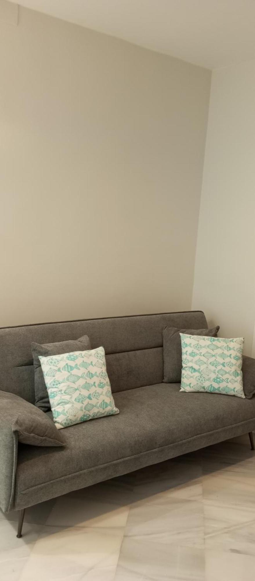 Apartamentos Marina Beach Valenza Esterno foto