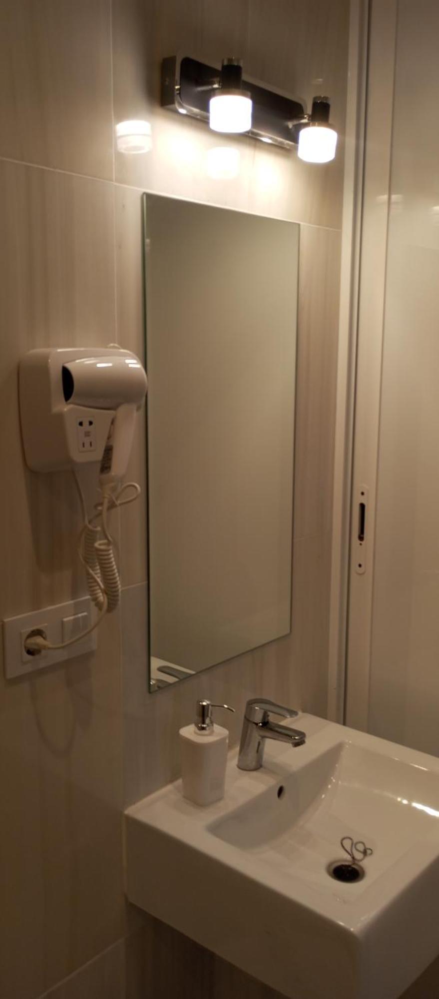 Apartamentos Marina Beach Valenza Esterno foto